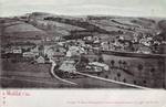 2s25sw1_1907_Blick von Karlshoehe zum Bahnhof_v.jpg